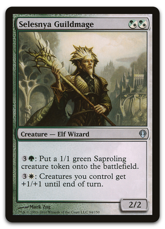Product image for TCG 37222