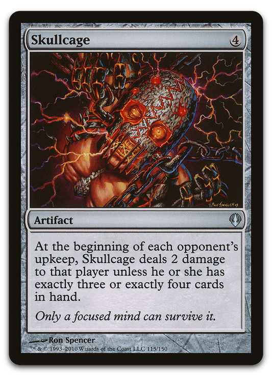 Product image for TCG 37228