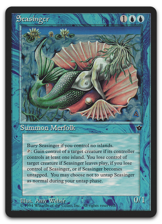 Product image for TCG 3742