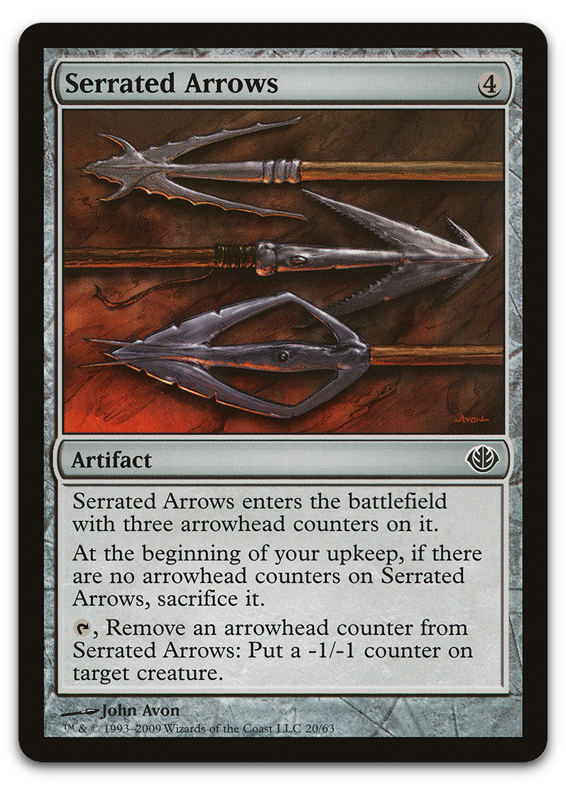 Product image for TCG 37687