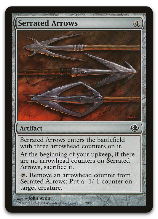 Product image for TCG 37687
