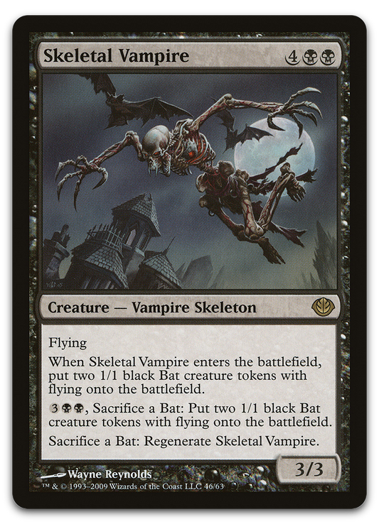 Product image for TCG 37689