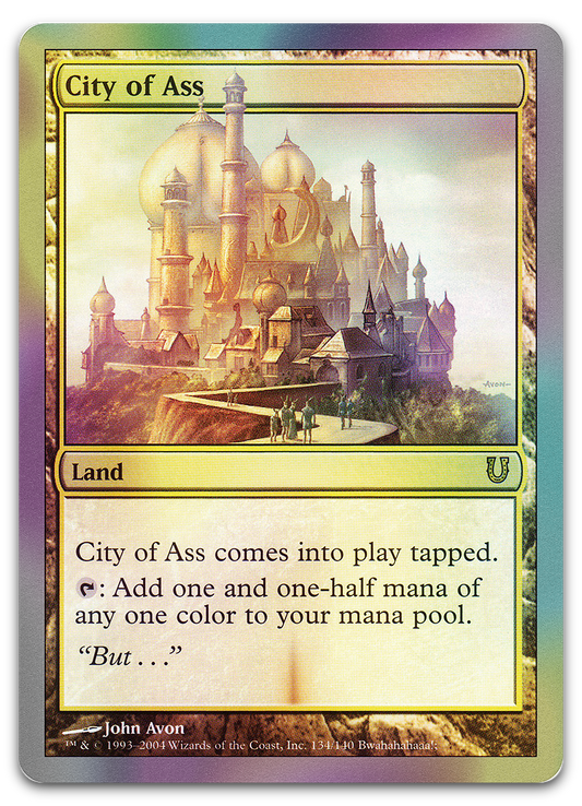 Product image for TCG 37839