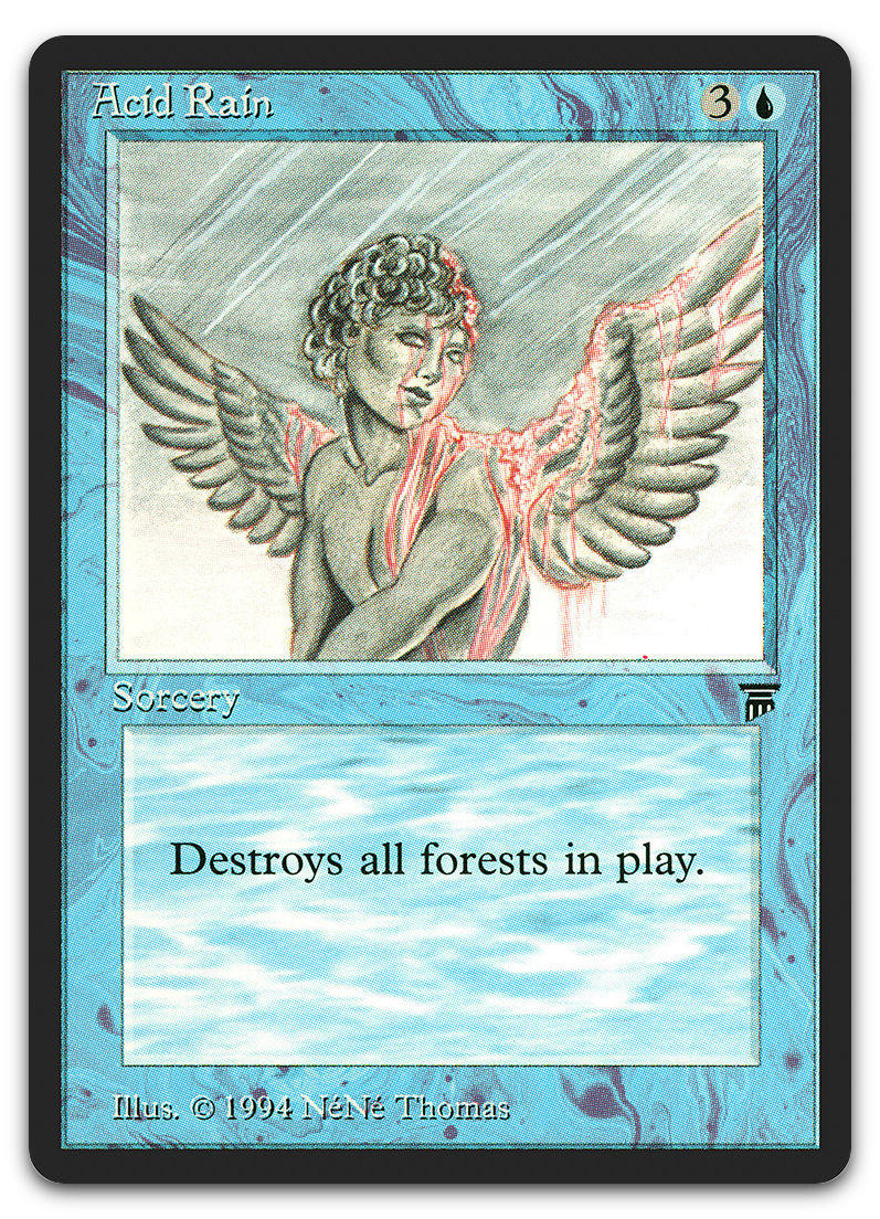 Product image for TCG 3784