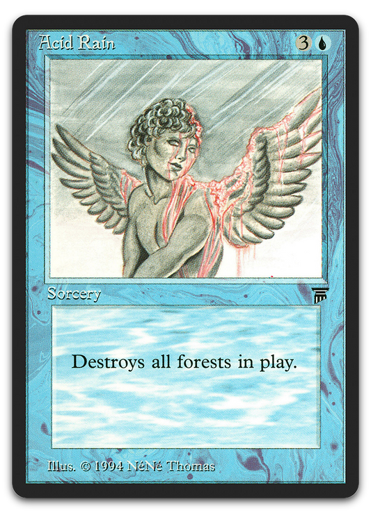 Product image for TCG 3784