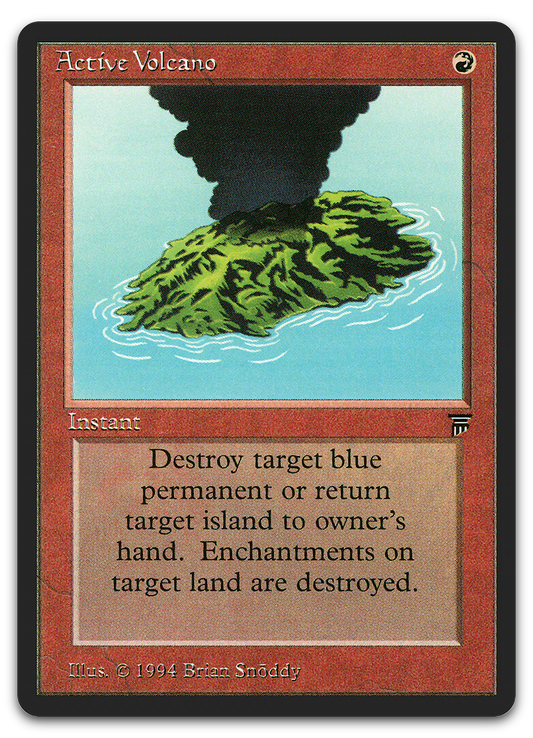 Product image for TCG 3785