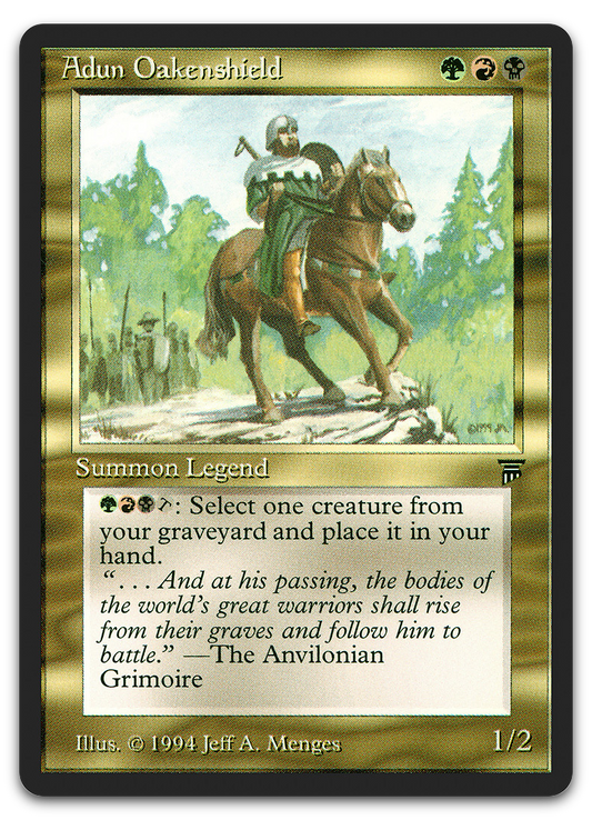 Product image for TCG 3786