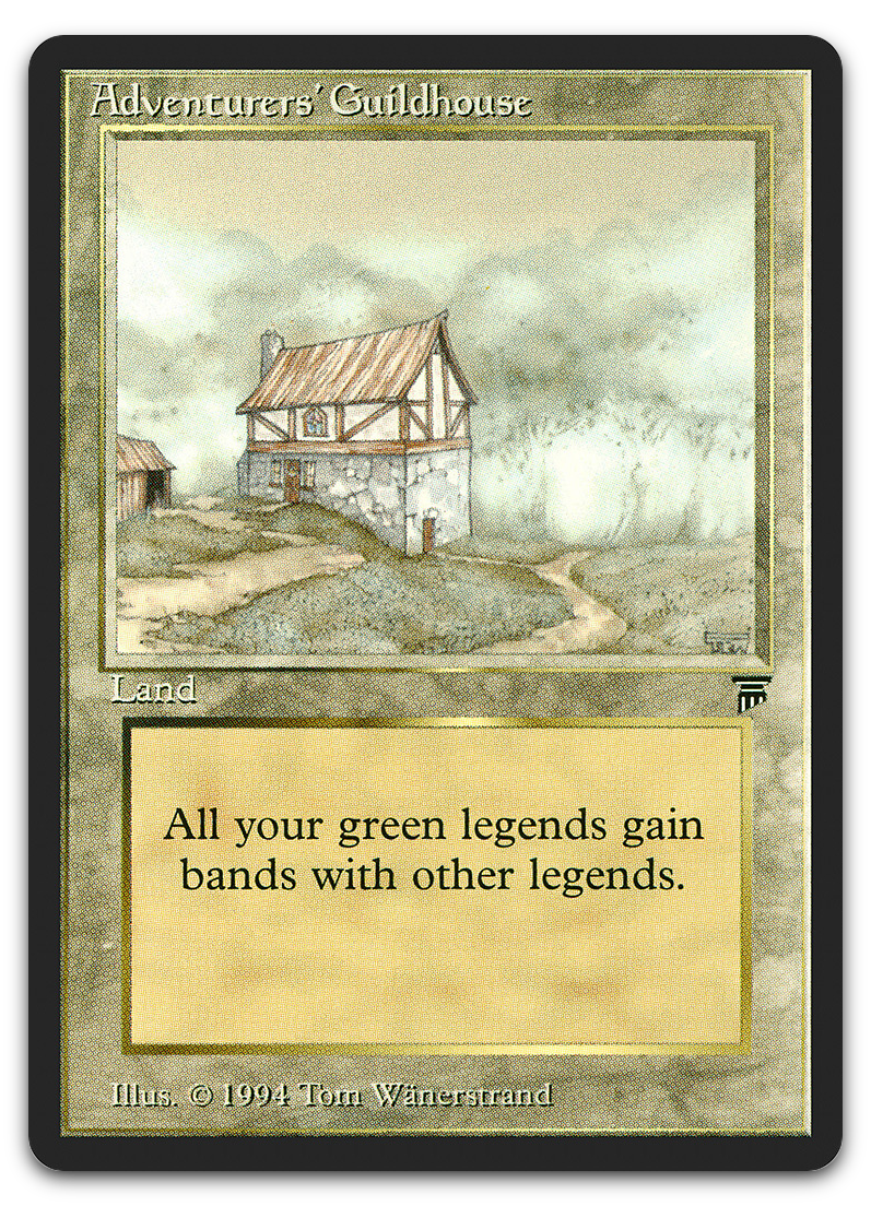 Product image for TCG 3787