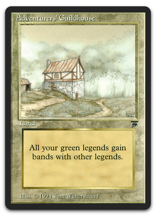 Product image for TCG 3787