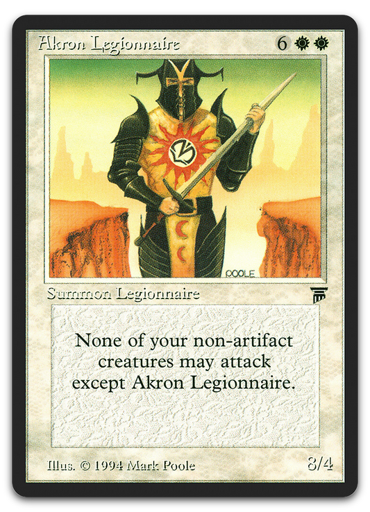Product image for TCG 3789