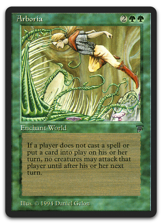 Product image for TCG 3798