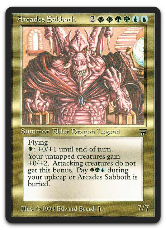 Product image for TCG 3799