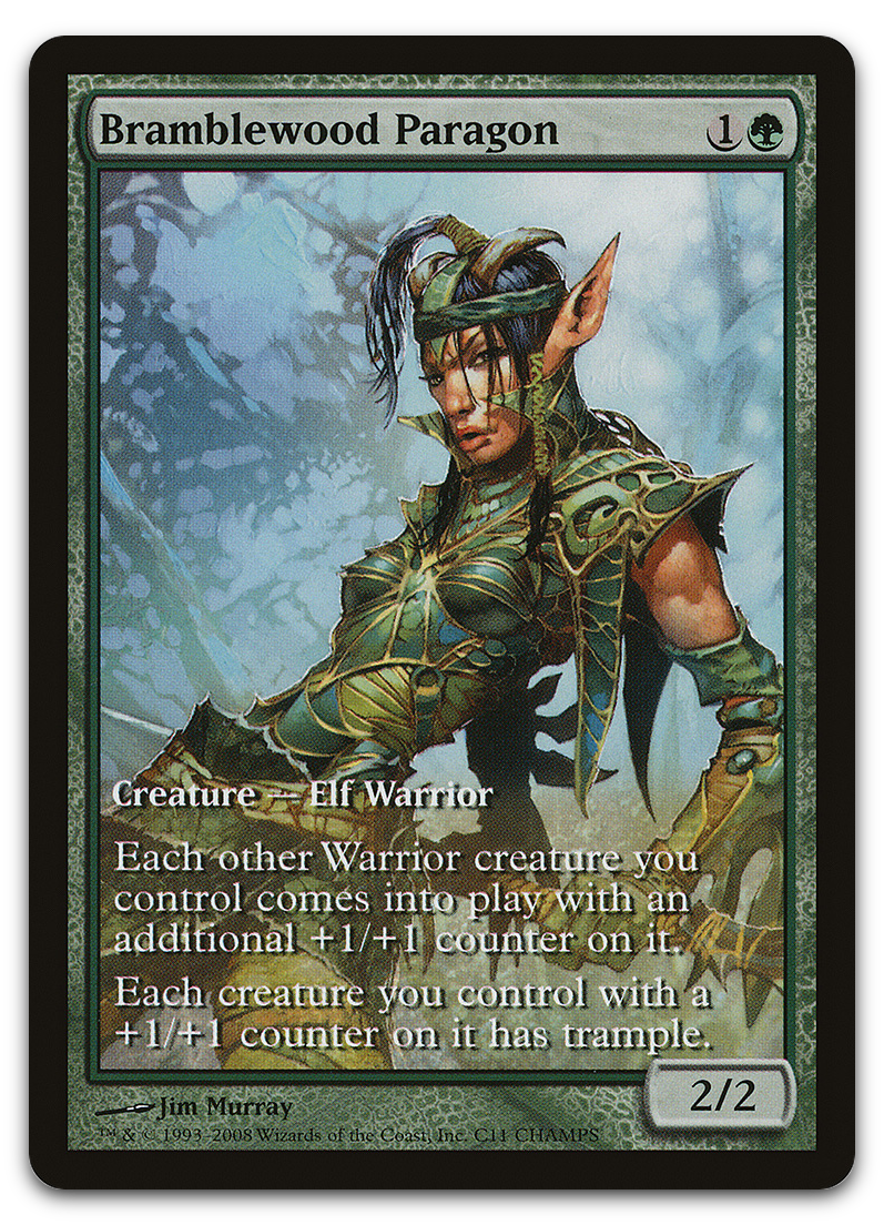 Product image for TCG 38048