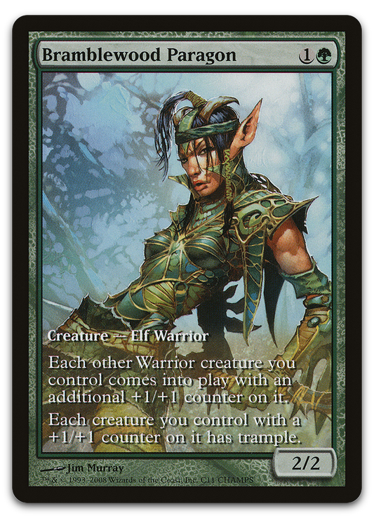 Product image for TCG 38048