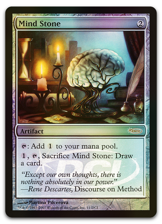 Product image for TCG 38202