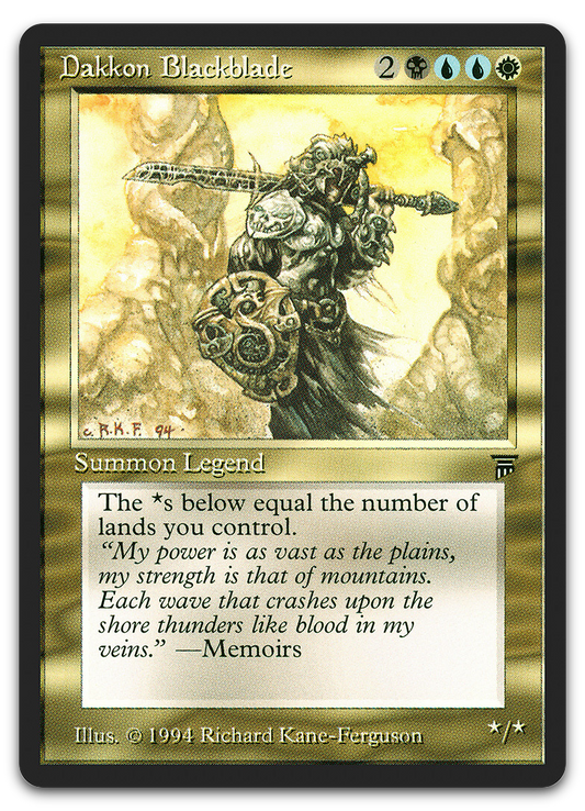 Product image for TCG 3838