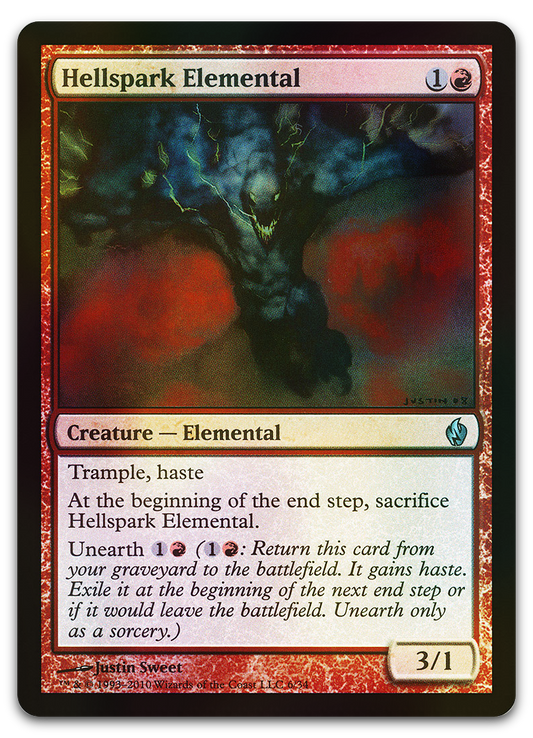 Product image for TCG 38676