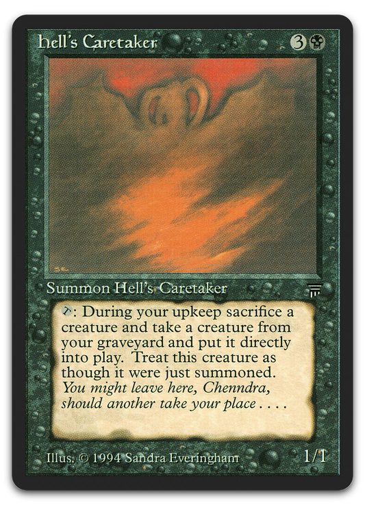 Product image for TCG 3902