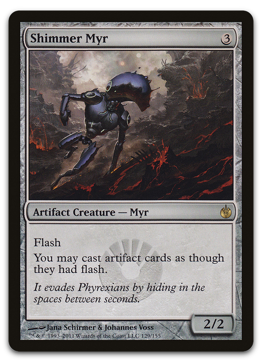 Product image for TCG 39055