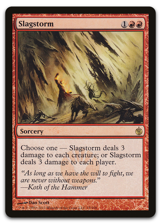 Product image for TCG 39101