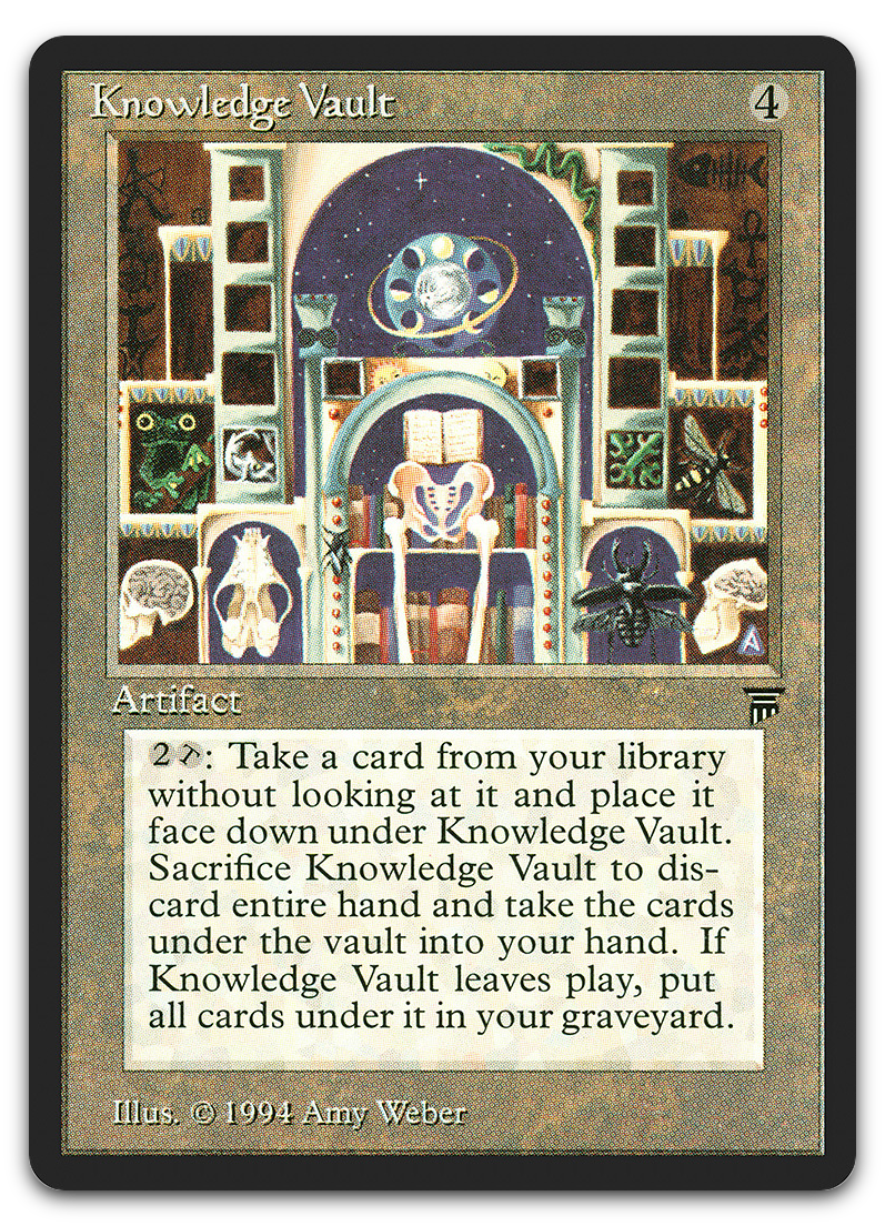 Product image for TCG 3931