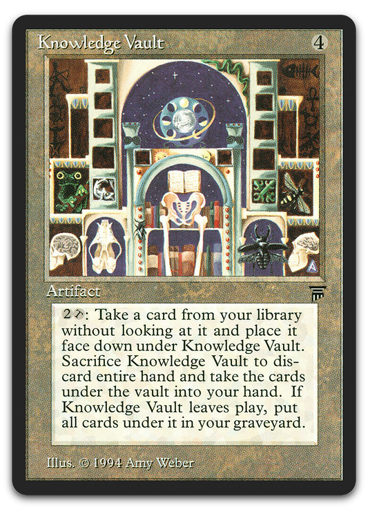 Product image for TCG 3931