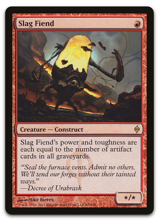 Product image for TCG 39427