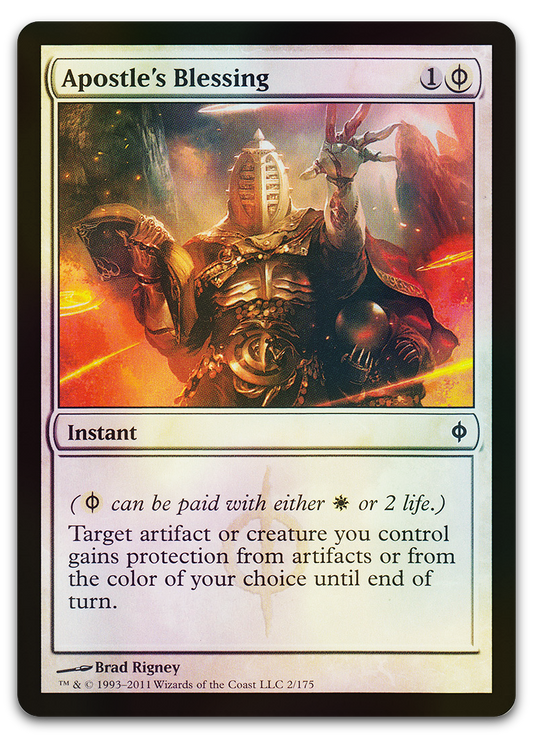 Product image for TCG 39466