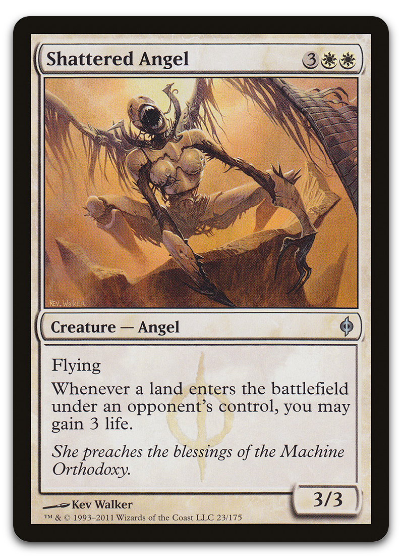 Product image for TCG 39482