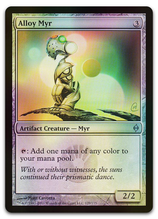 Product image for TCG 39485