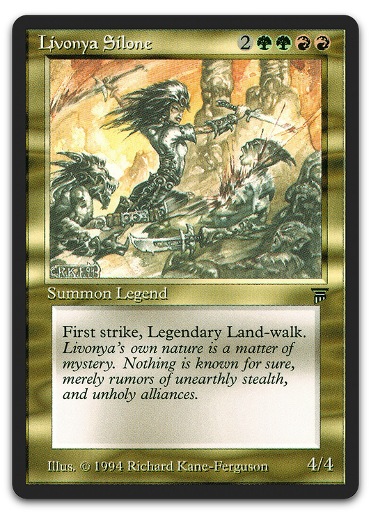 Product image for TCG 3948