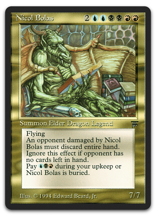 Product image for TCG 3964