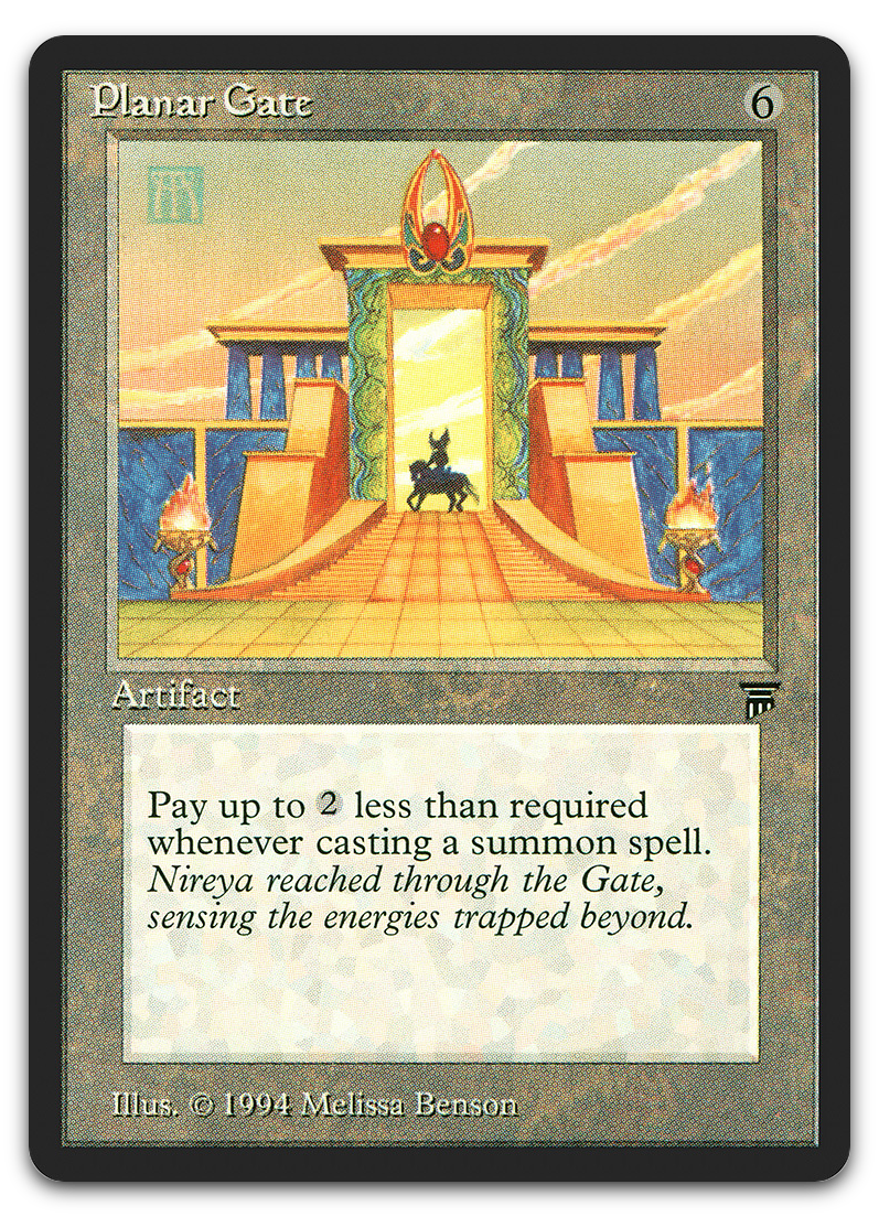 Product image for TCG 3975