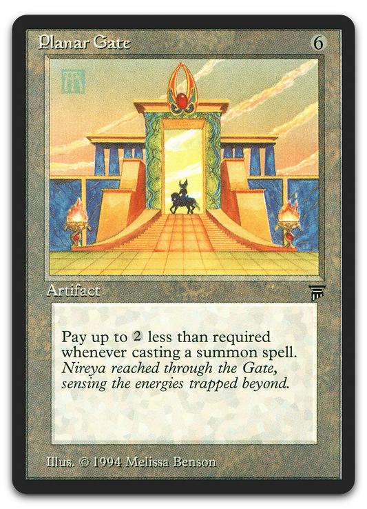 Product image for TCG 3975