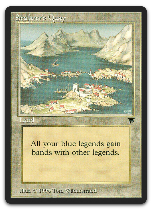 Product image for TCG 4012