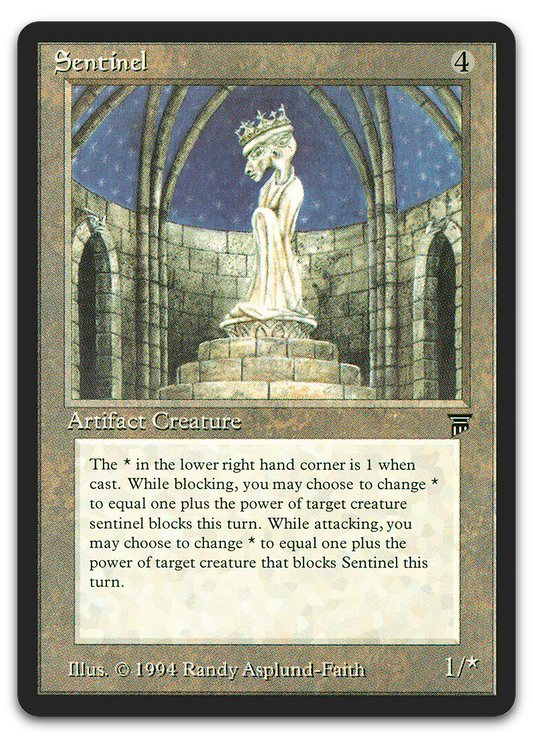 Product image for TCG 4015