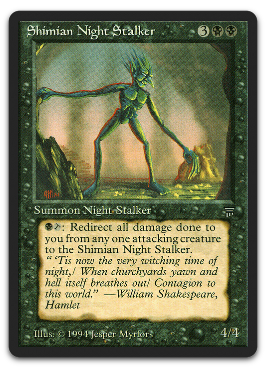 Product image for TCG 4019