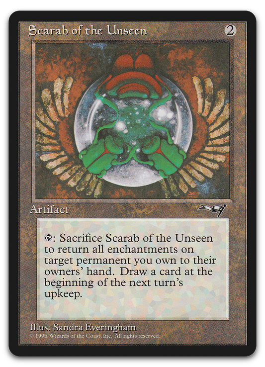 Product image for TCG 4227