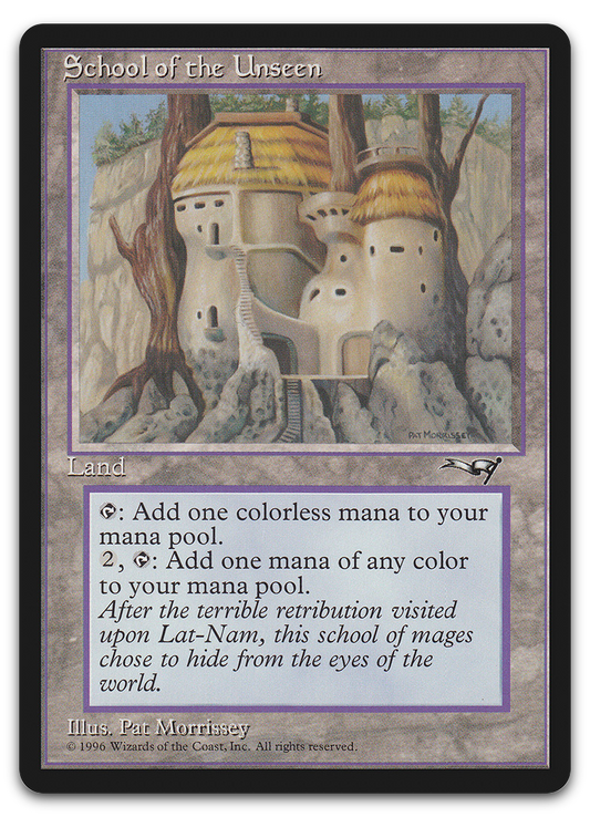 Product image for TCG 4229