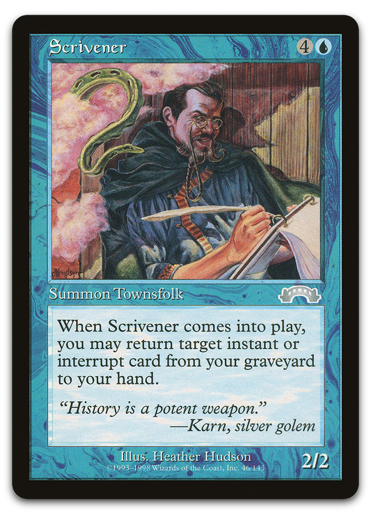 Product image for TCG 4395