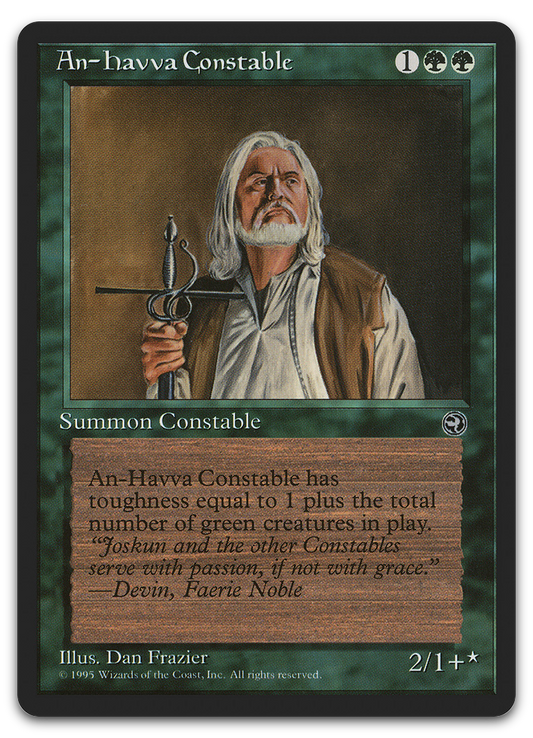 Product image for TCG 4443