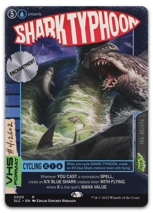 Product image for TCG 448959