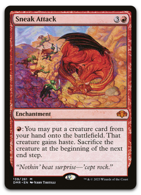 Product image for TCG 449590