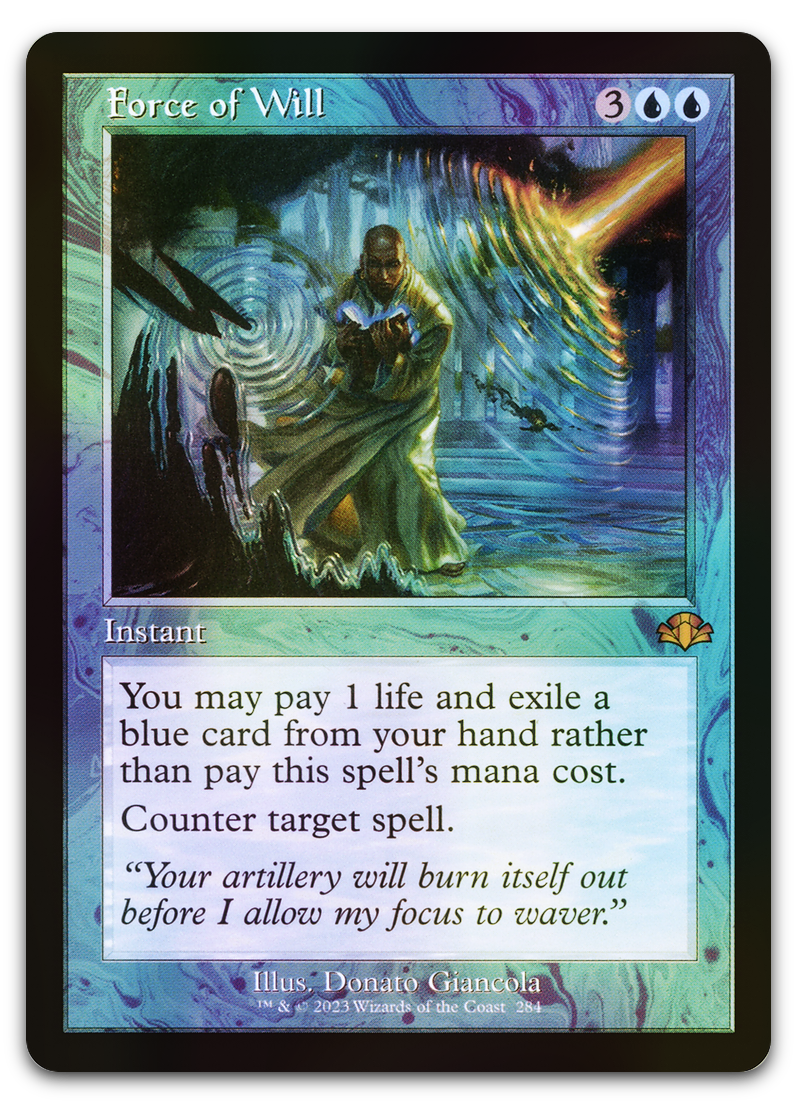 Product image for TCG 449604