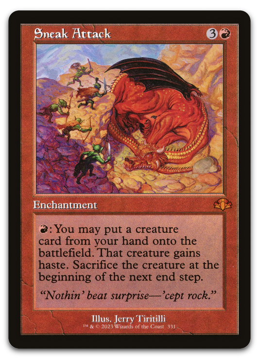 Product image for TCG 449606