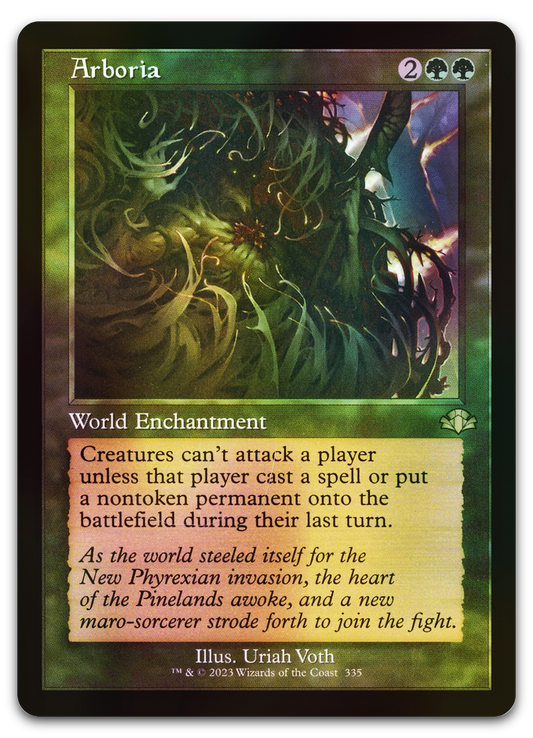 Product image for TCG 449609