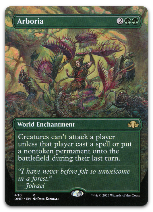 Product image for TCG 449629