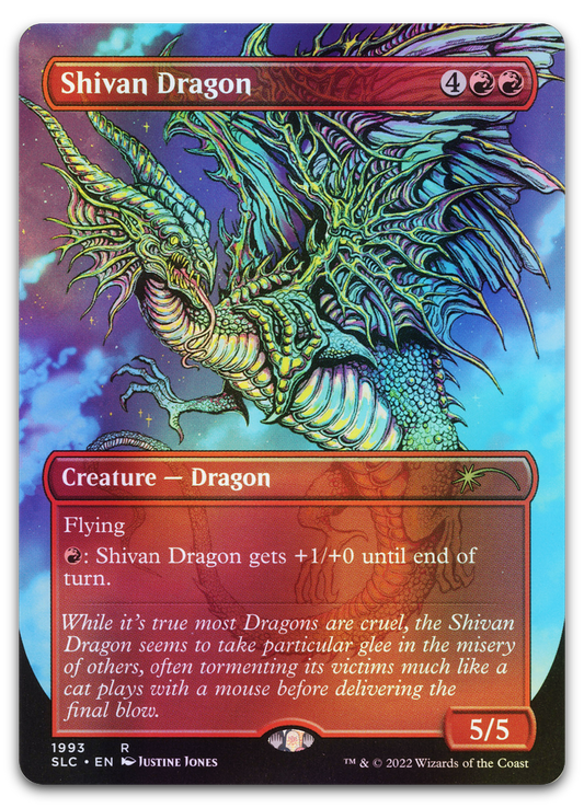 Product image for TCG 451174