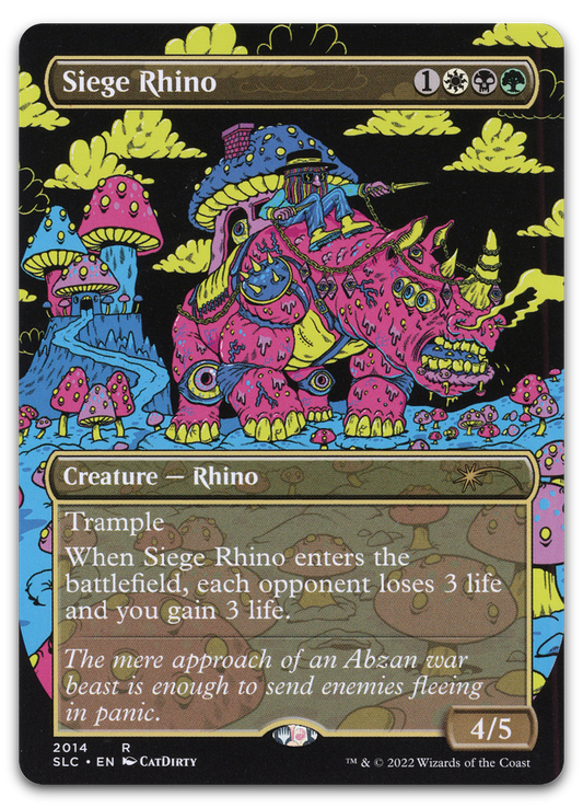 Product image for TCG 451203