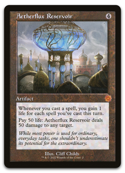 Product image for TCG 451929
